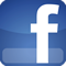 Facebook page link
