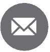 mail icon